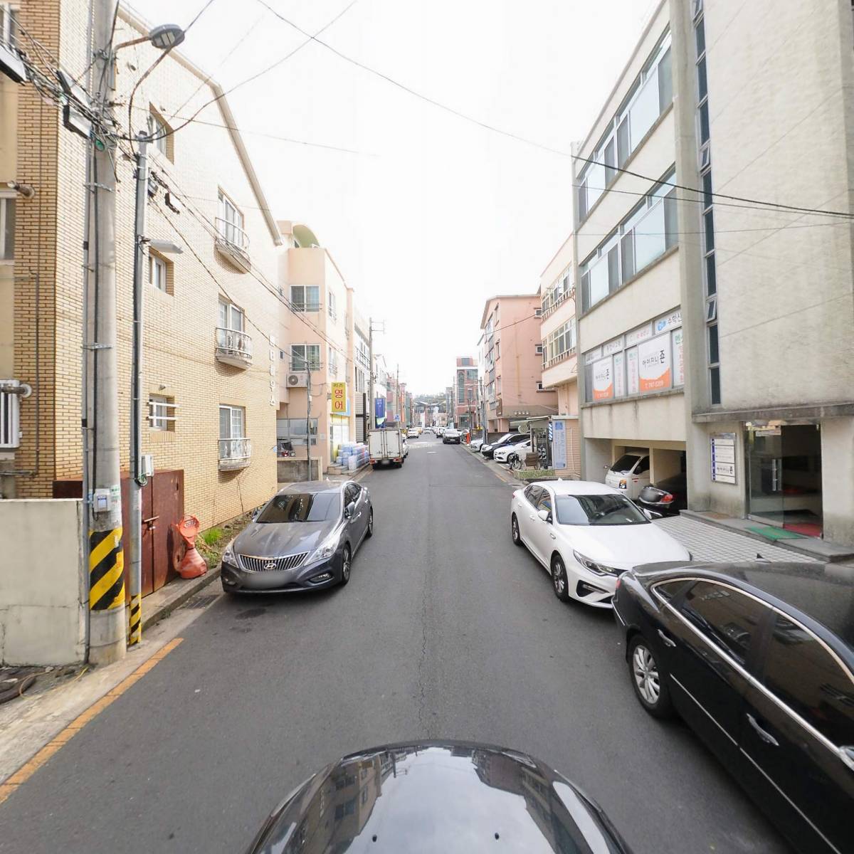 삼호종합건설(주)_4