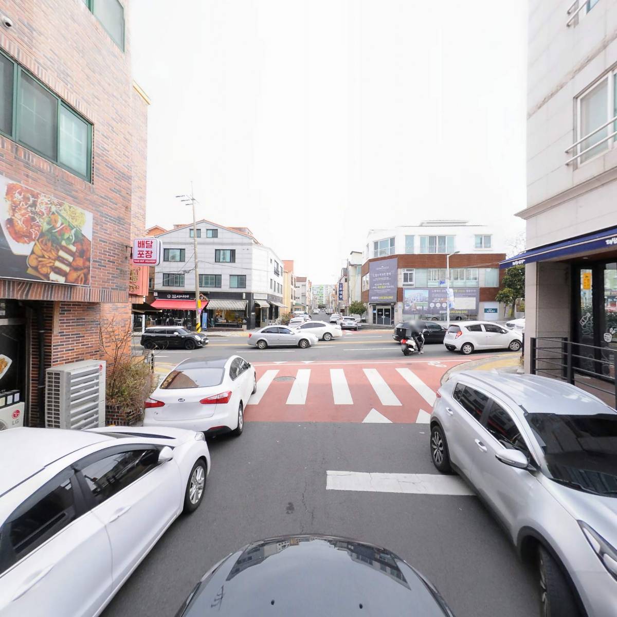 대한식당신시가지점_4
