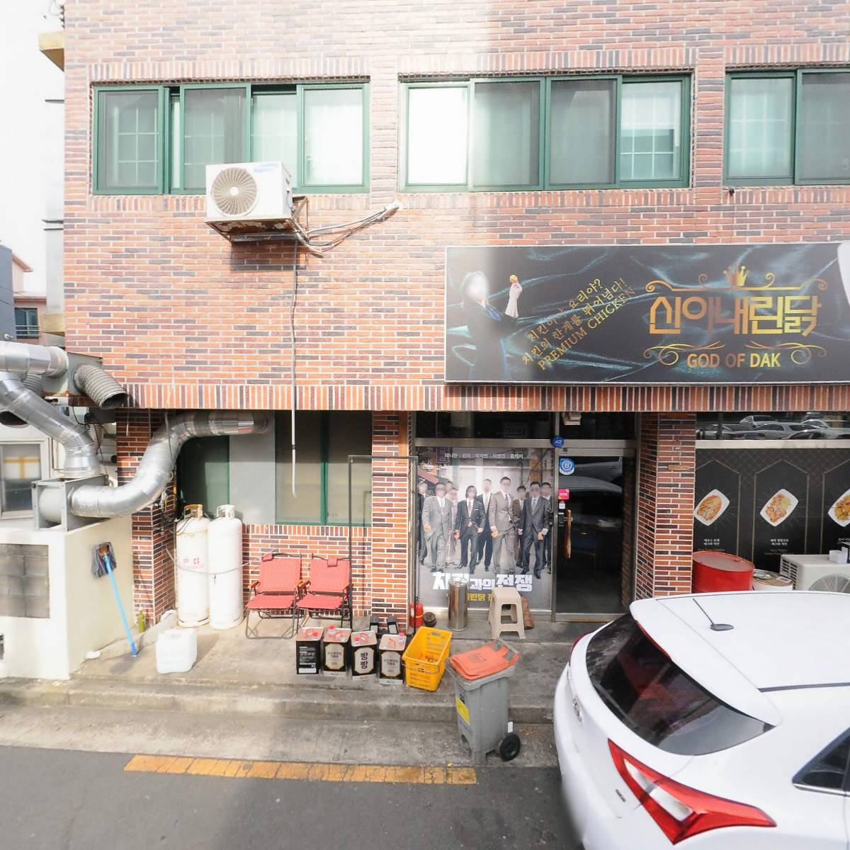 대한식당신시가지점_3