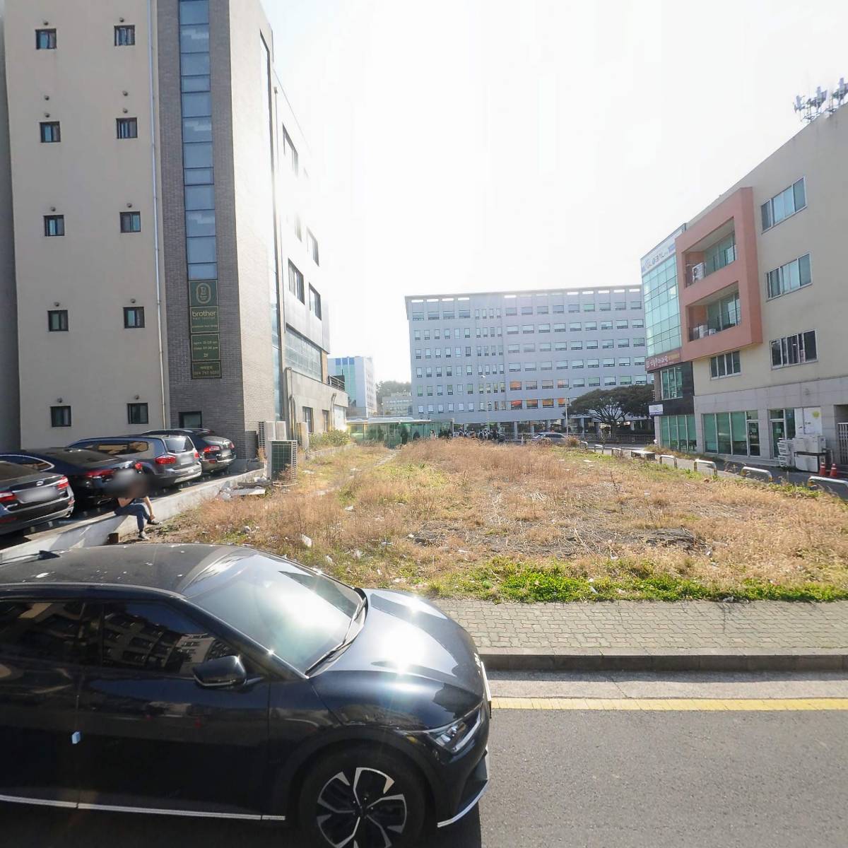 해피니스피자노형점_3