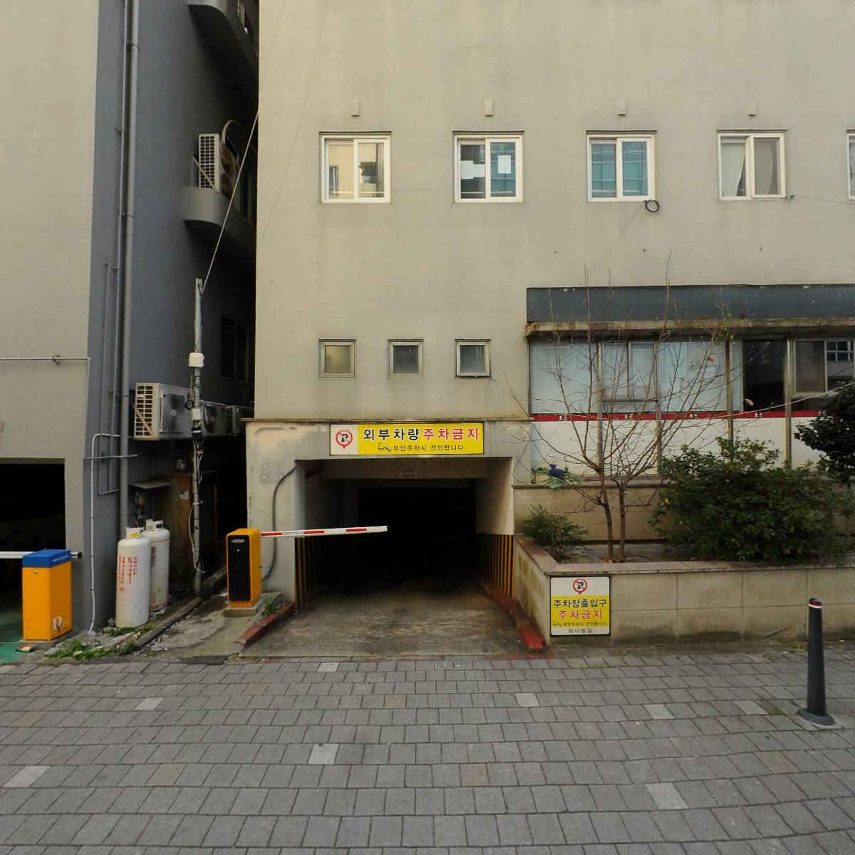 제주보드게임_3