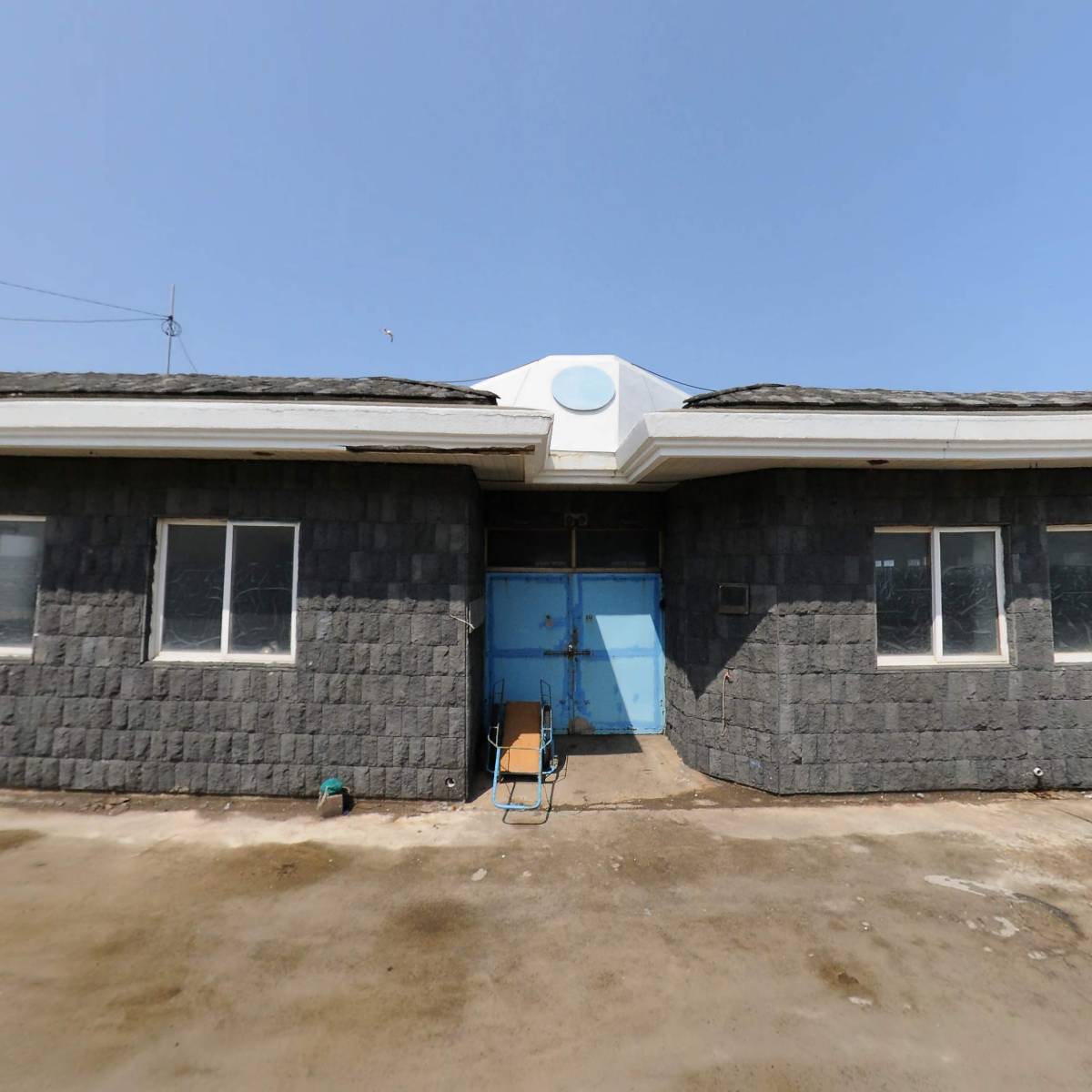 해녀의 부엌_3
