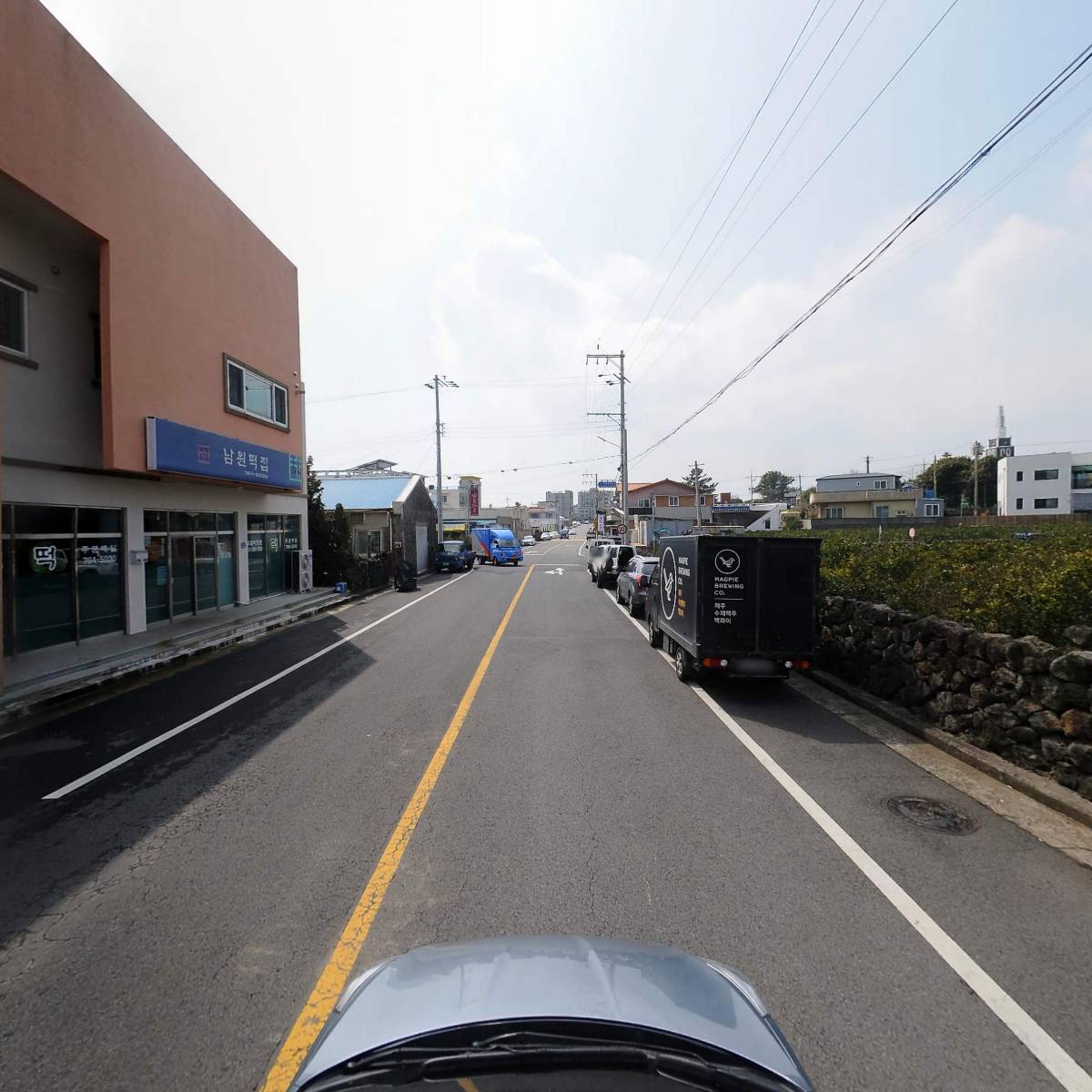 신안상사_4
