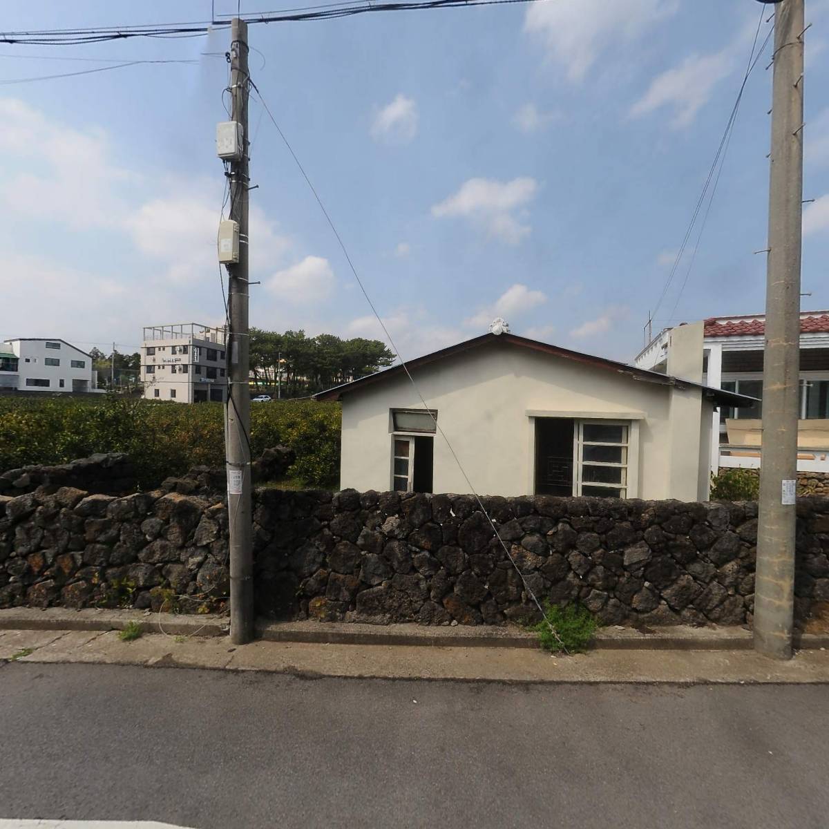신안상사