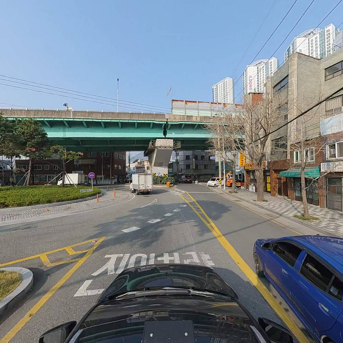 경동가스_4