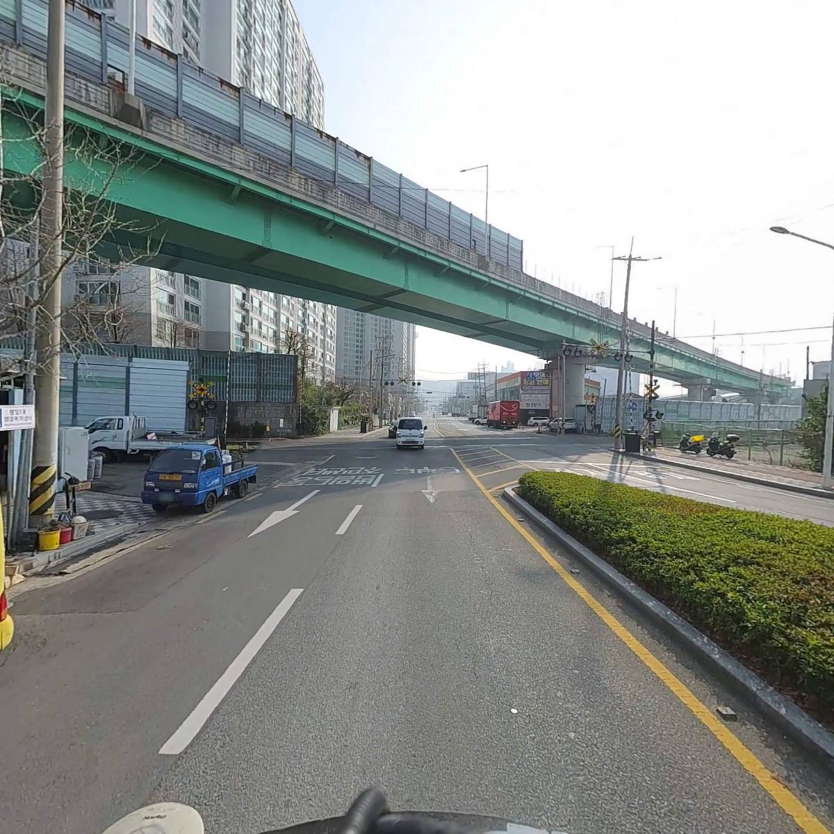경동가스_2