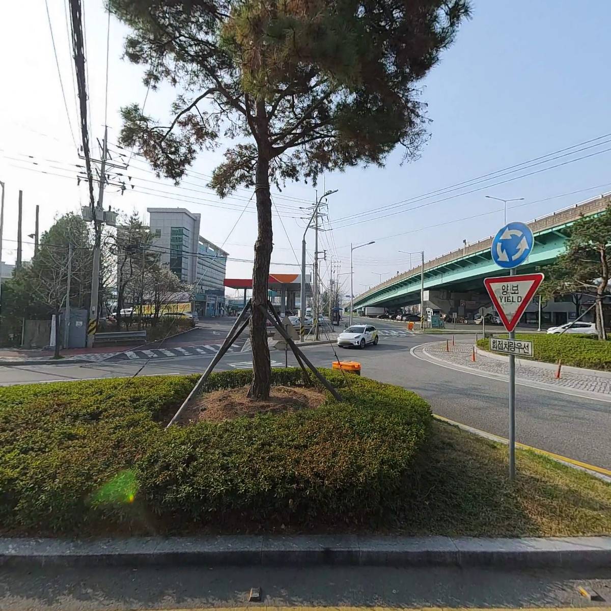 경동가스_3