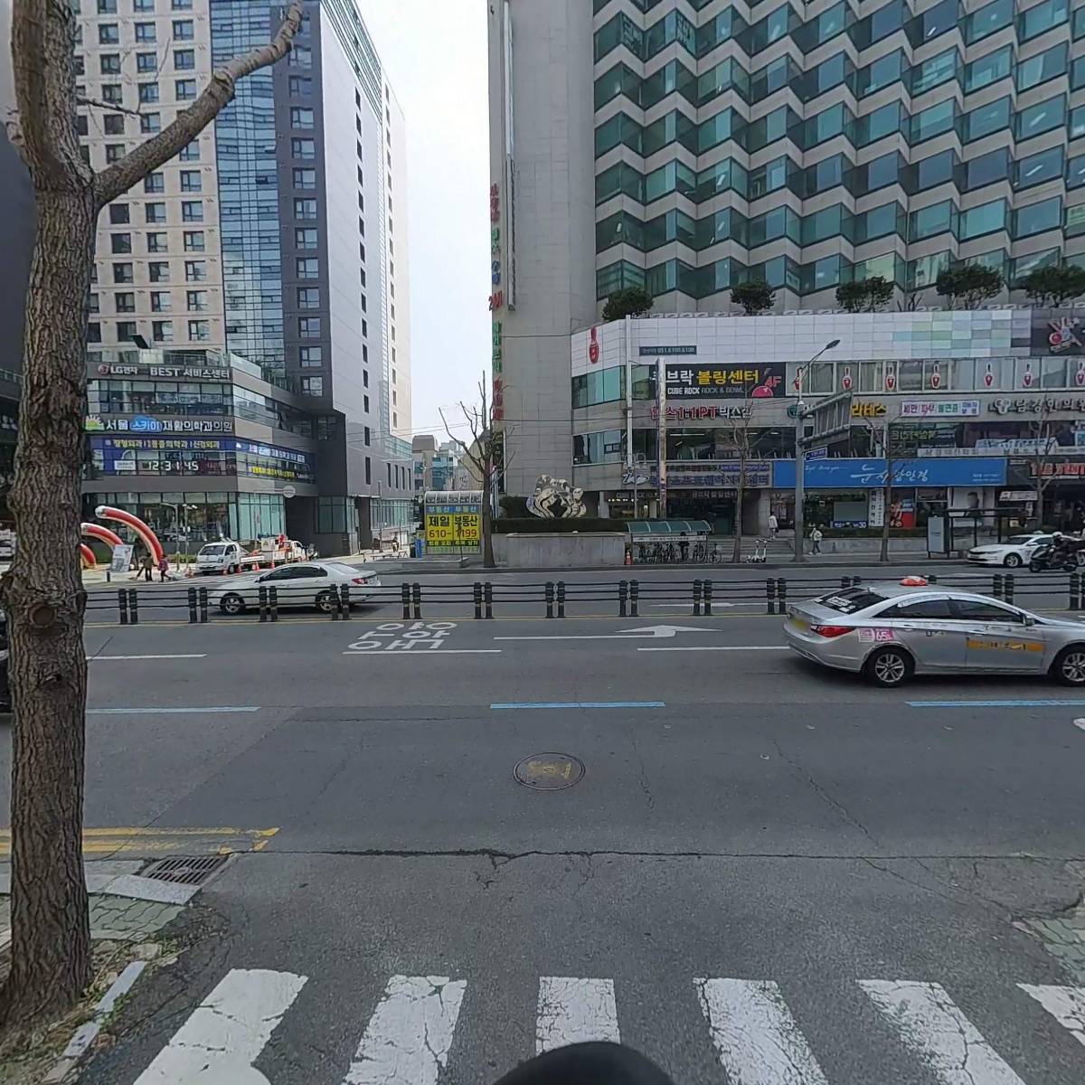 금산김씨청백리공파_2