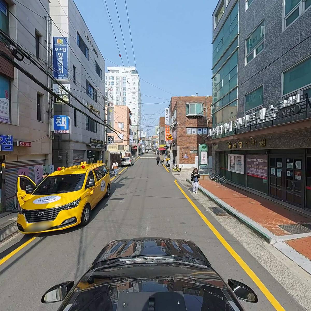 남천화이트펜슬스터디카페_4