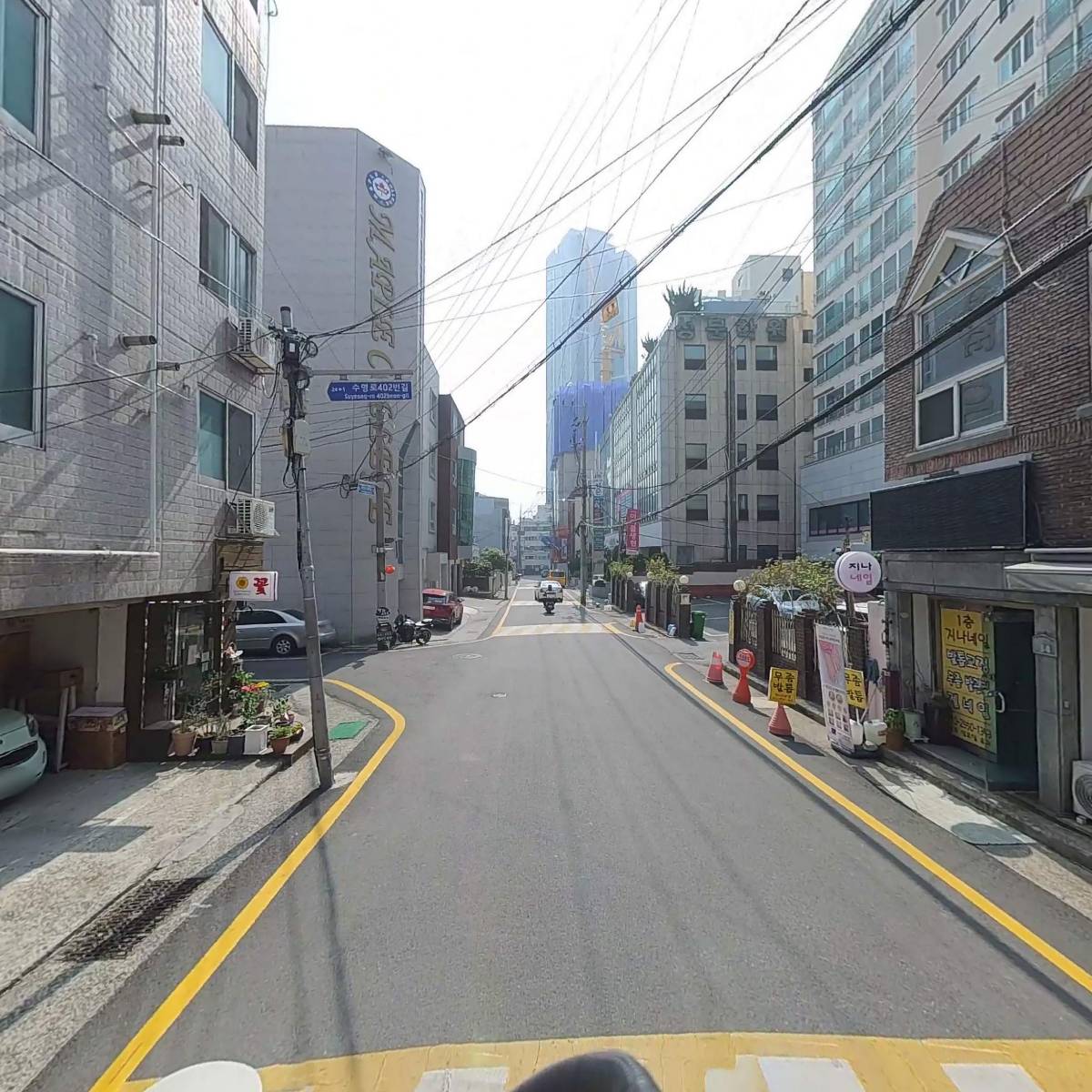 남천화이트펜슬스터디카페_2