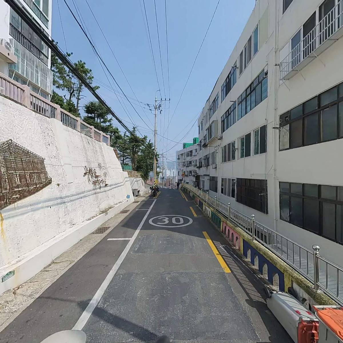 에프비케이인터내셔널_2