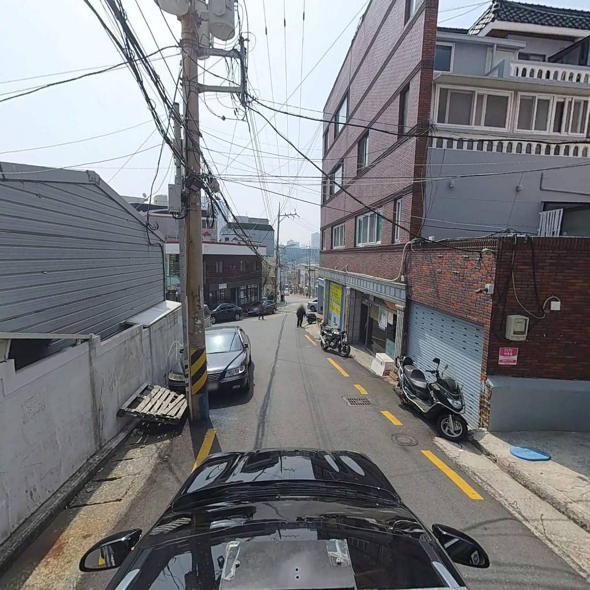 세진인쇄공업사_4