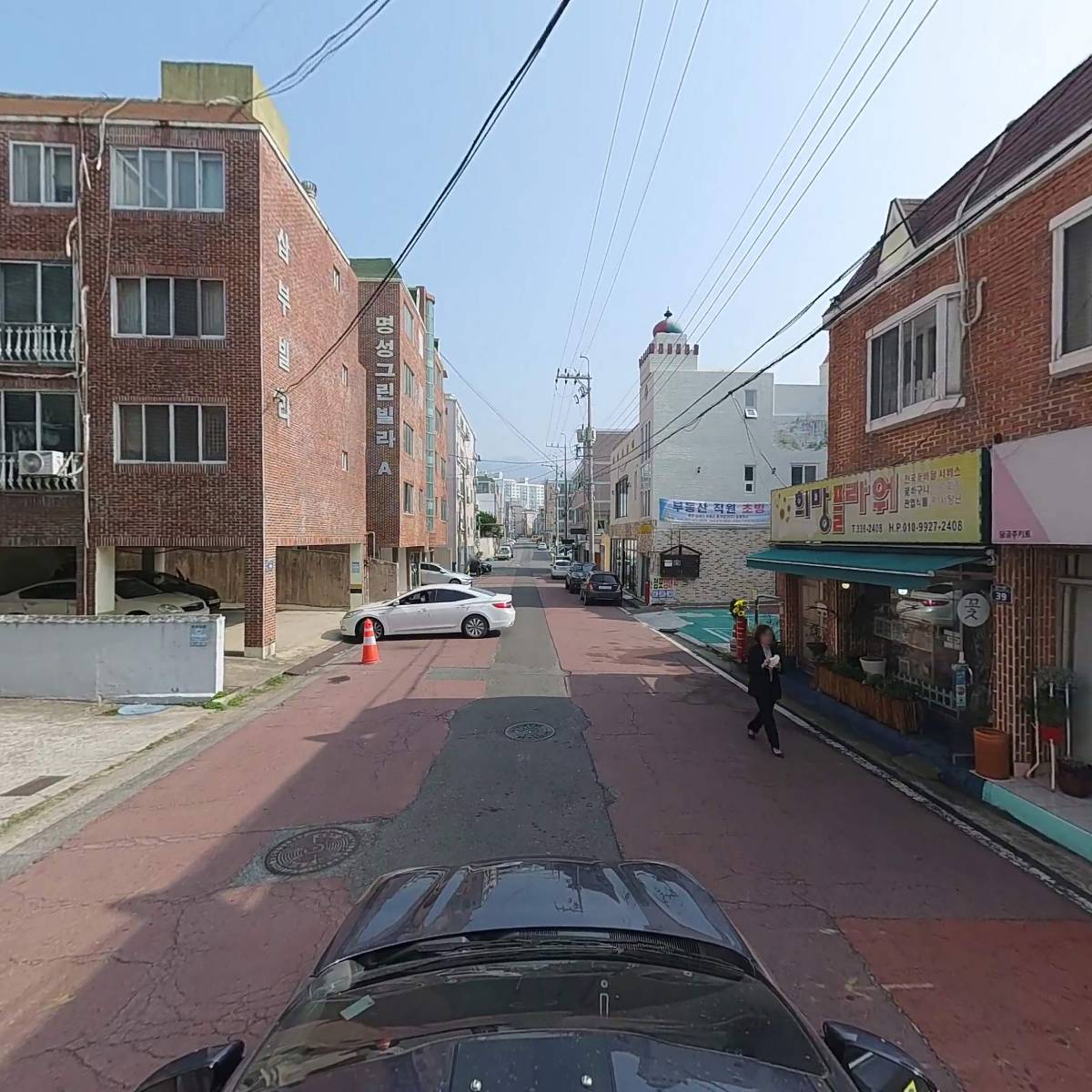 경주재가복지센터_4