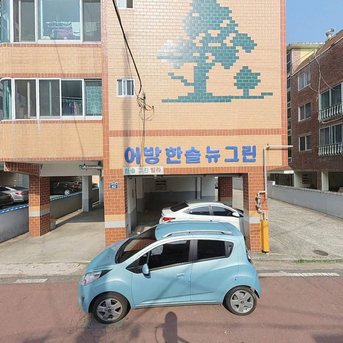 경주재가복지센터_3