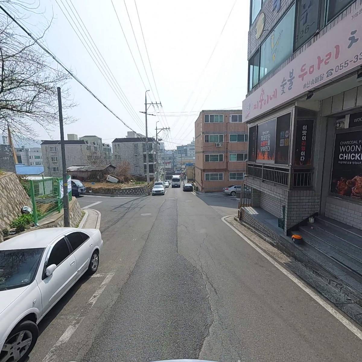 정인상사_2