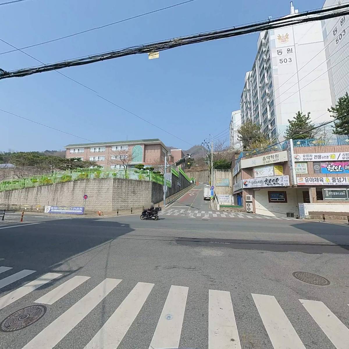 신실한교회_2