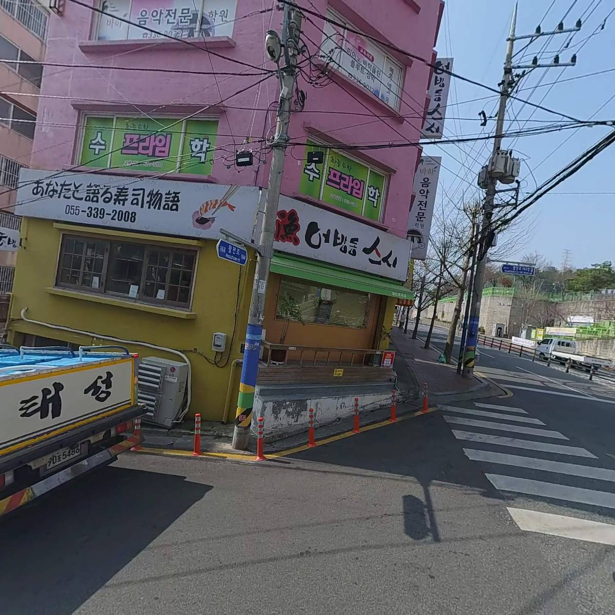 신실한교회