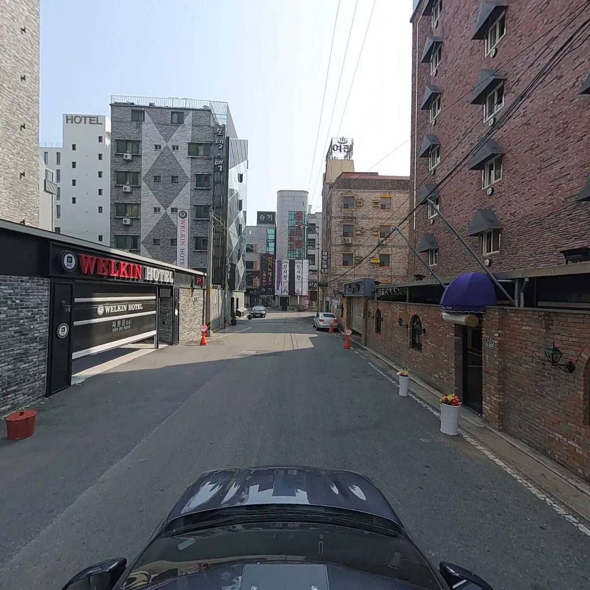 남해수산횟집_4