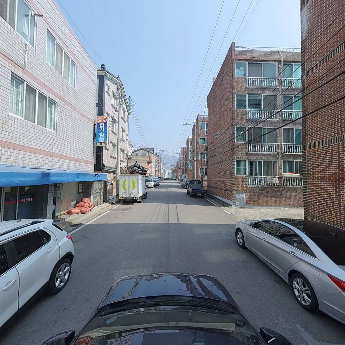 동근이 숯불두마리치킨_4
