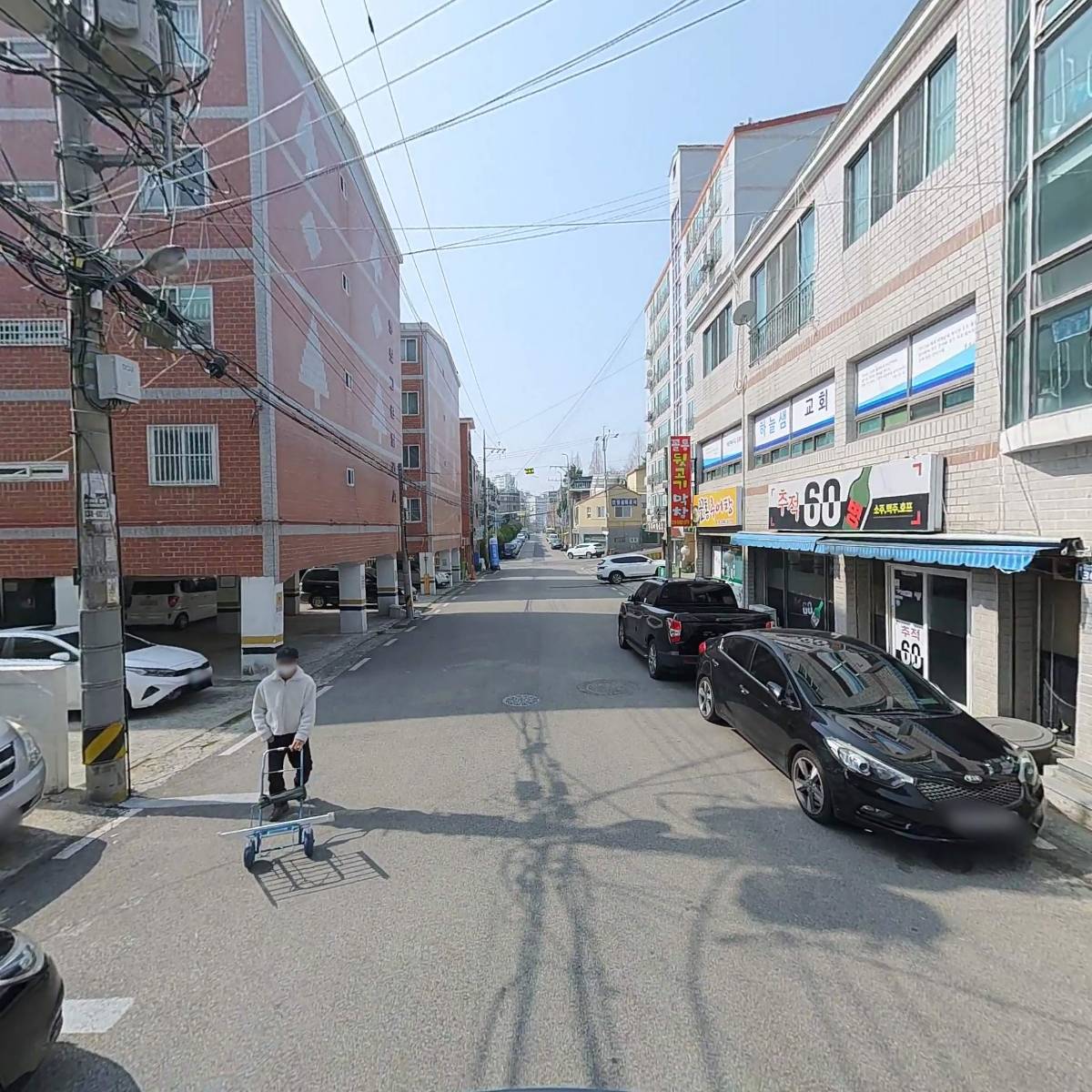 동근이 숯불두마리치킨_2