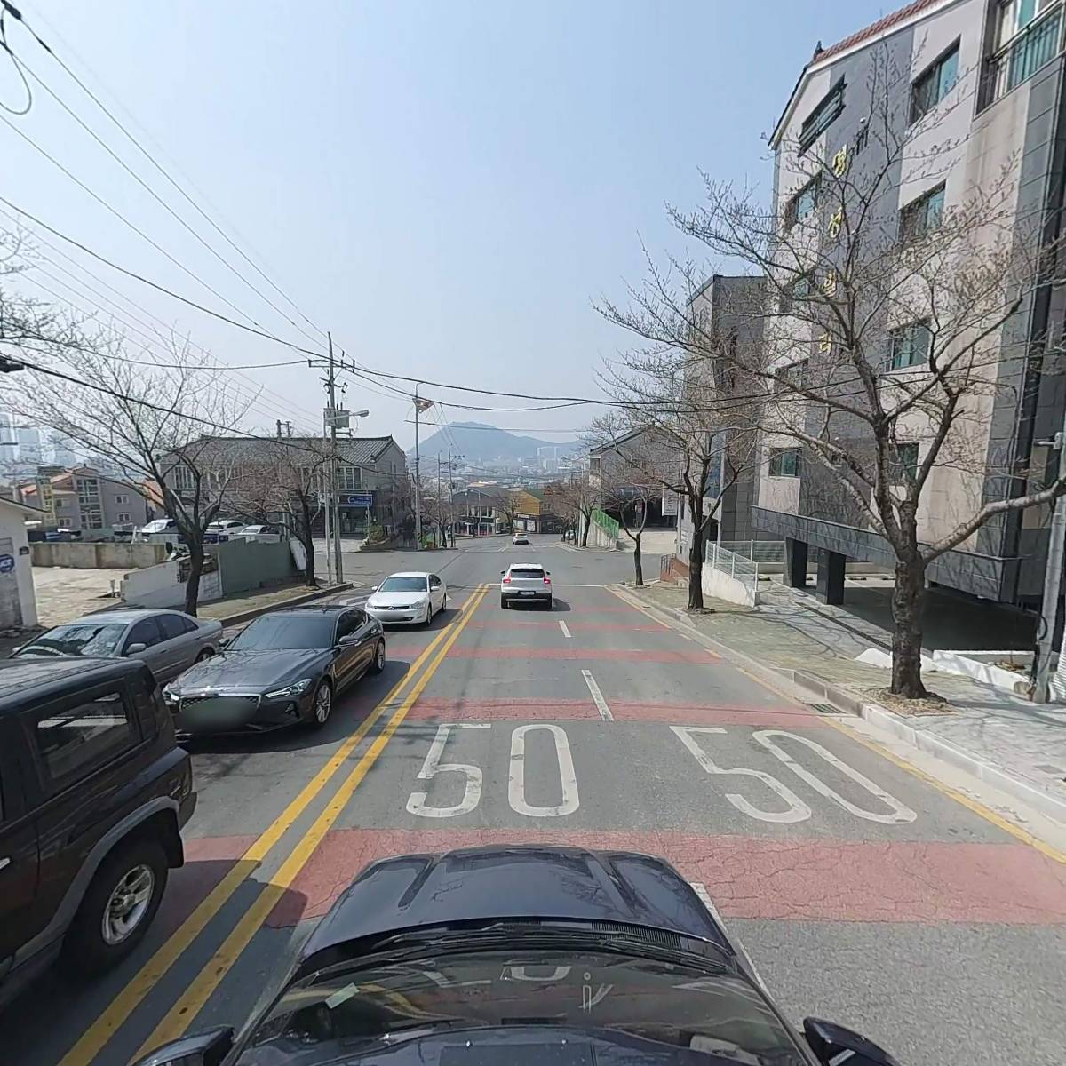 오토마트동상점_4