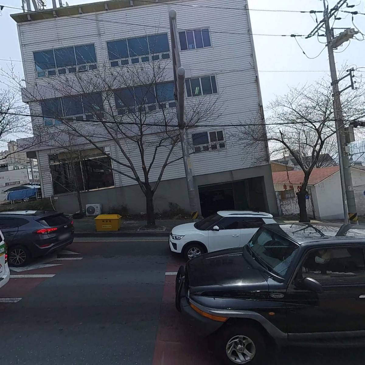 오토마트동상점_3