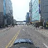 브이아이피(V.I.P.)손 세차장_4