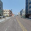 브이아이피(V.I.P.)손 세차장_2