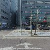 브이아이피(V.I.P.)손 세차장