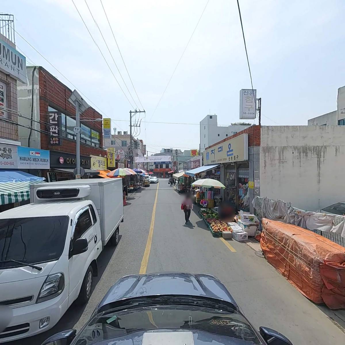 두산그린식품_4