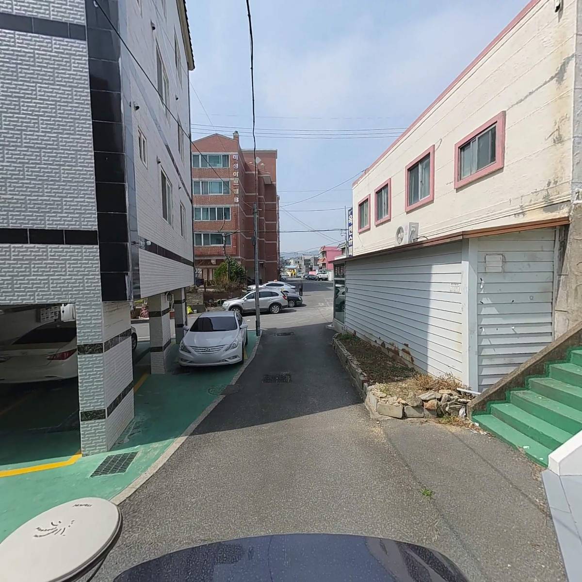 한국불교원효종관음정사_2