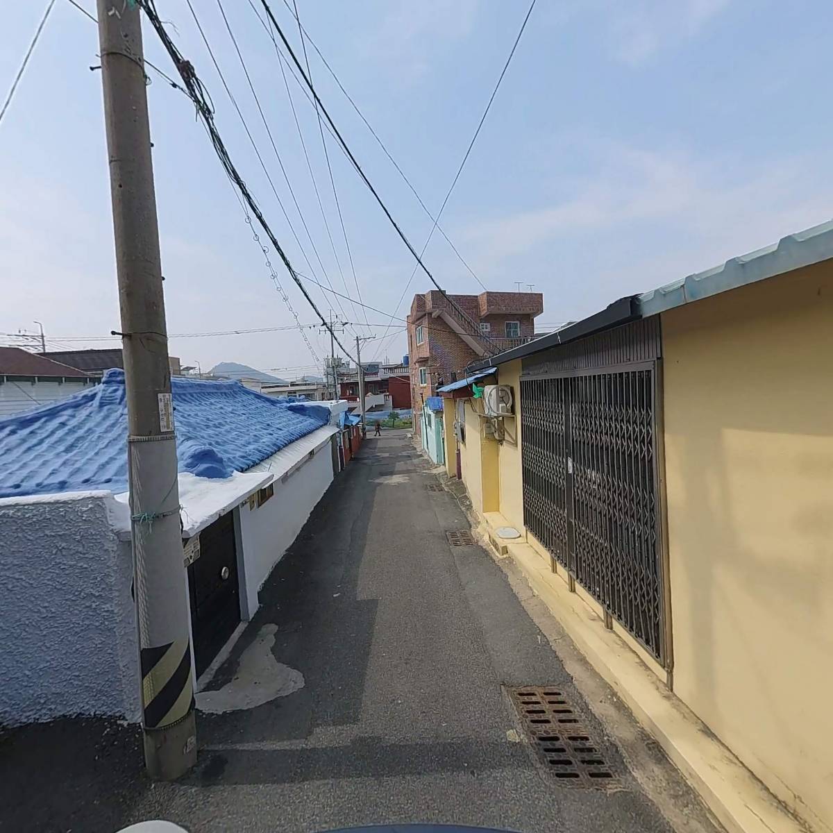 플러스카클리닉_2