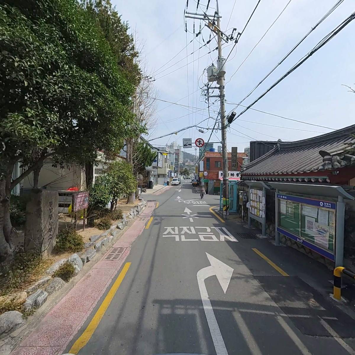 김해시청(본청)_2