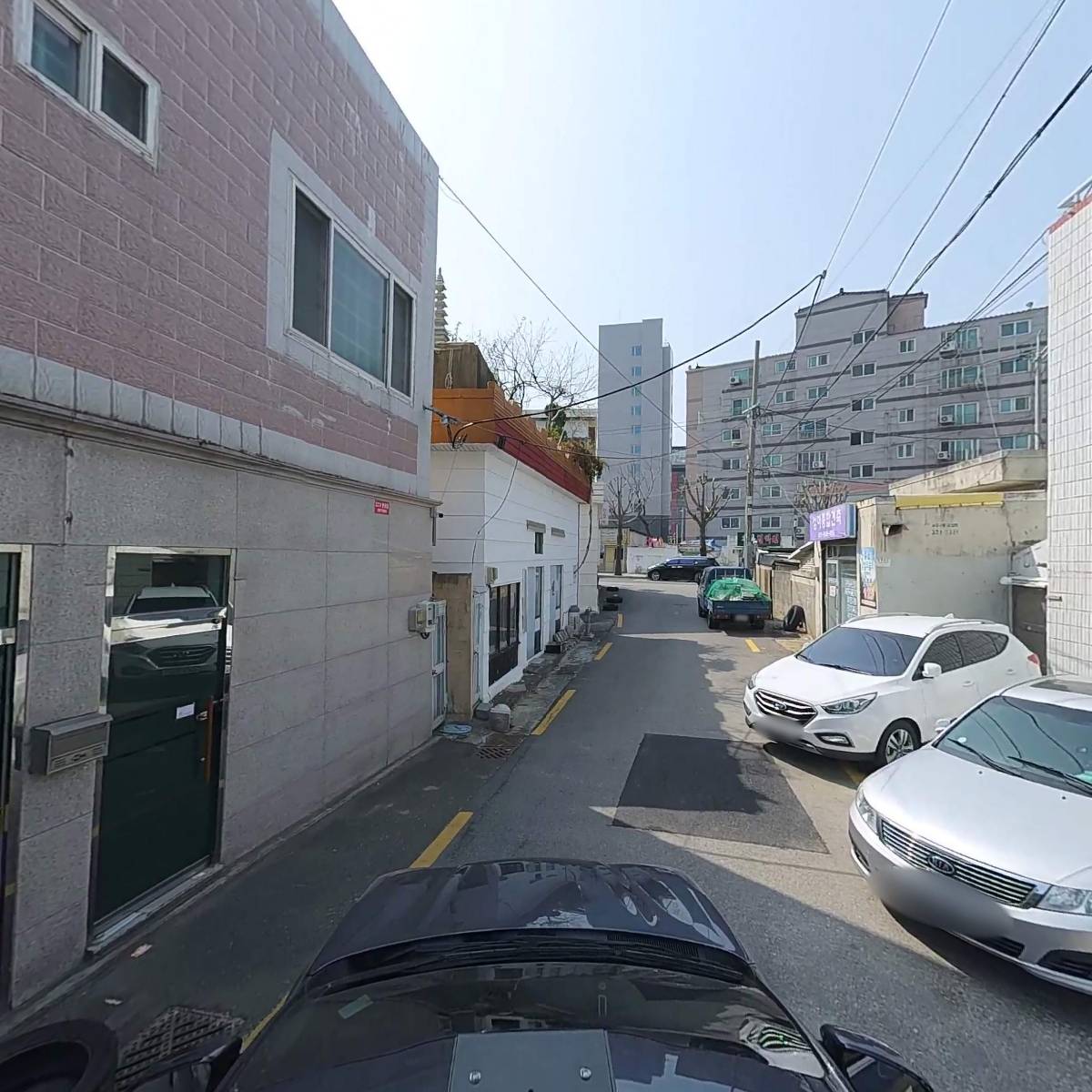 천우상사_4