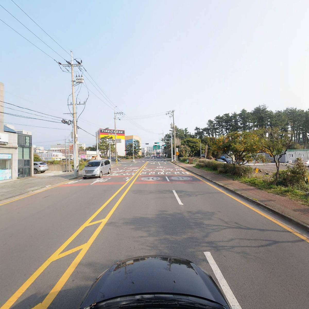 제주밧데리할인매장_4