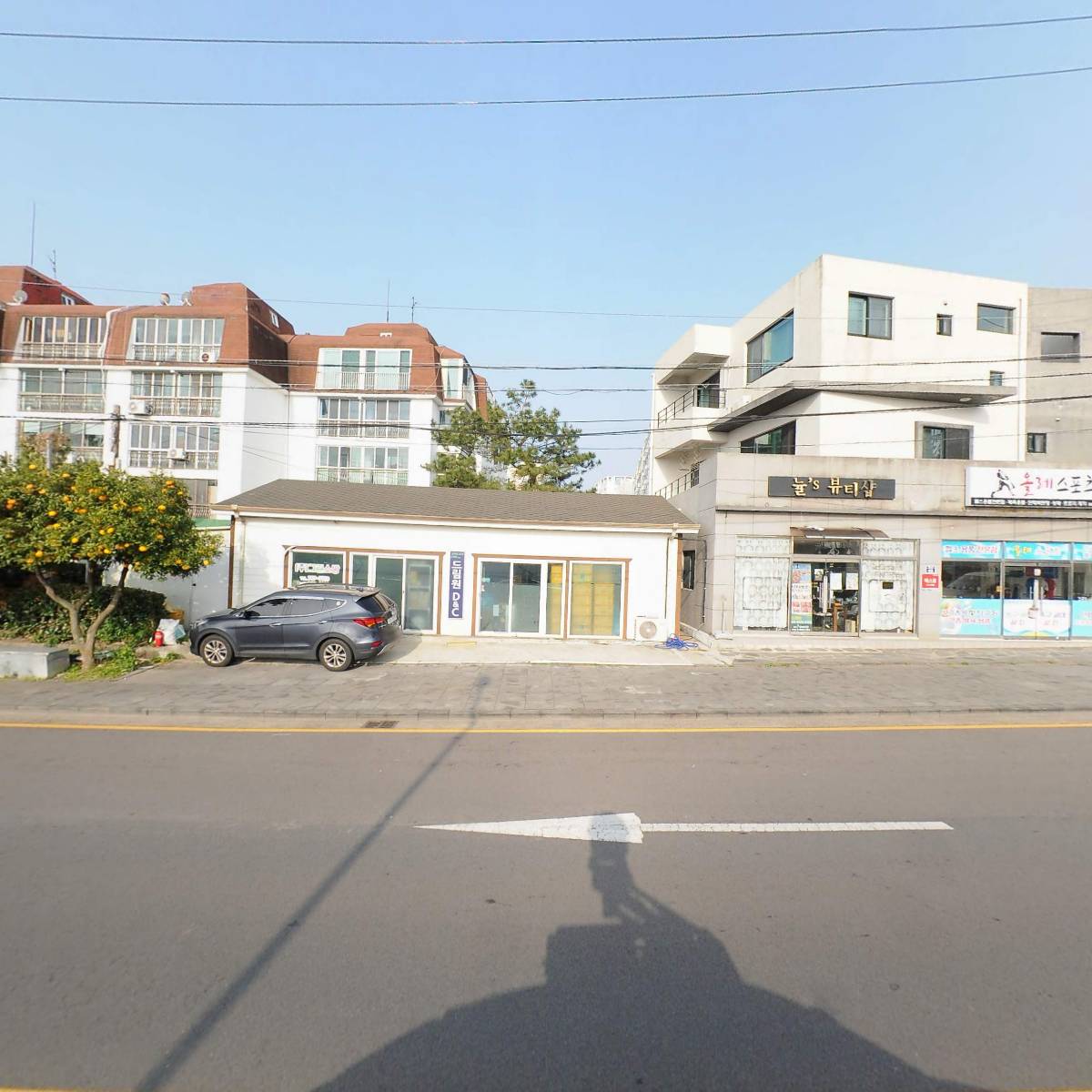 제주밧데리할인매장_3