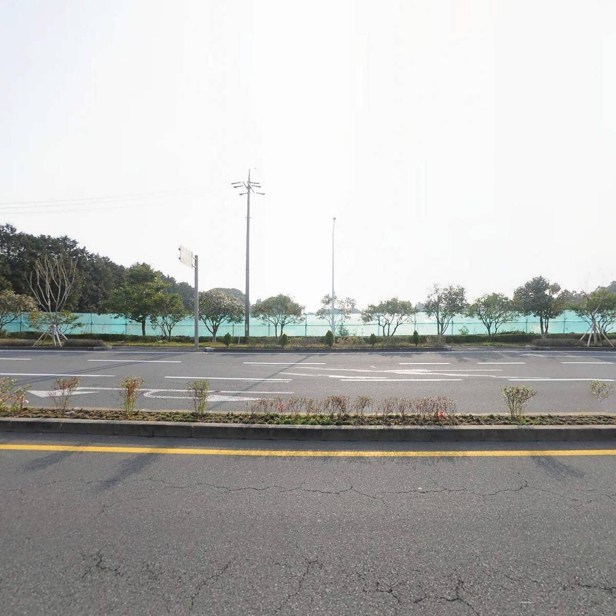 일형상회_3