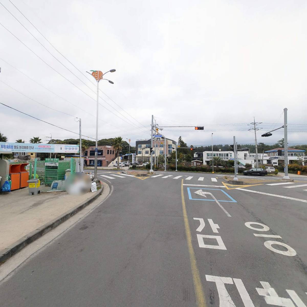 롯데택배신서귀대리점_2