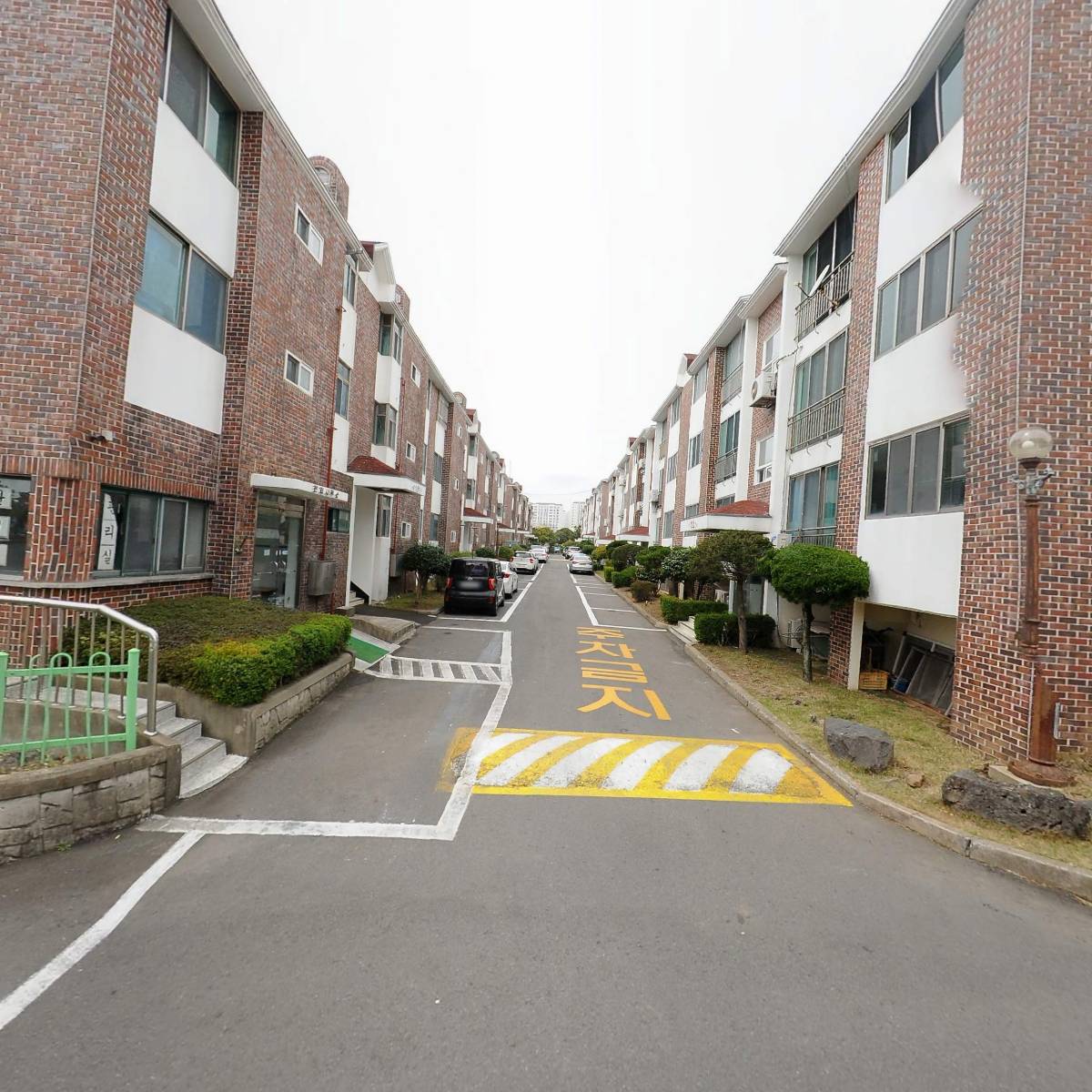 푸주옥서귀포점_3