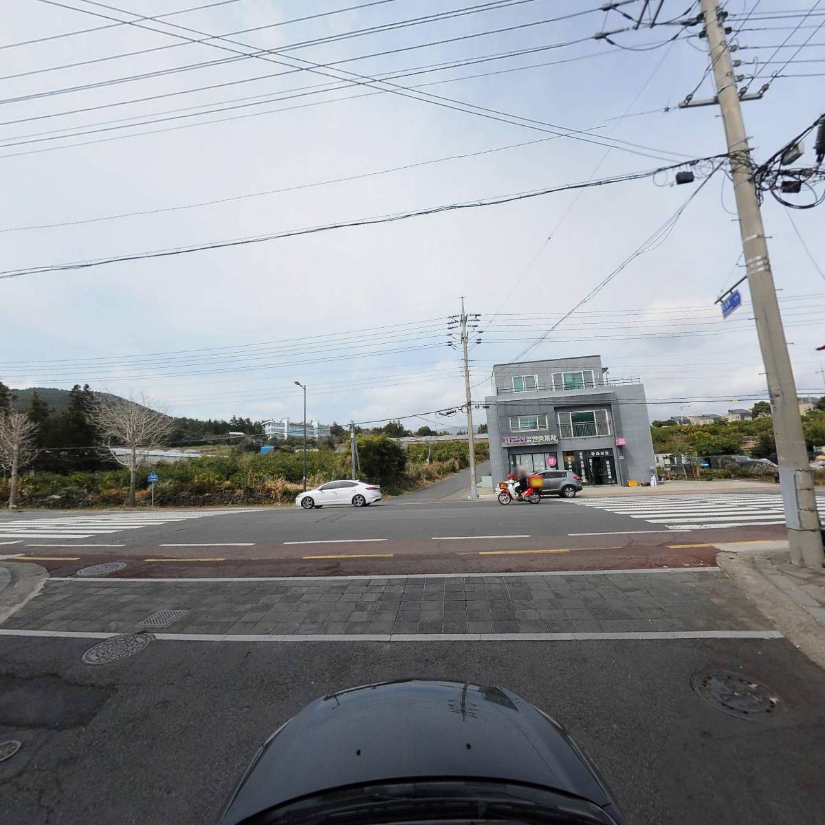 세현조경자재_4