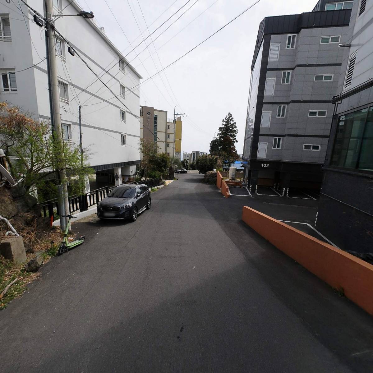 세현조경자재_2