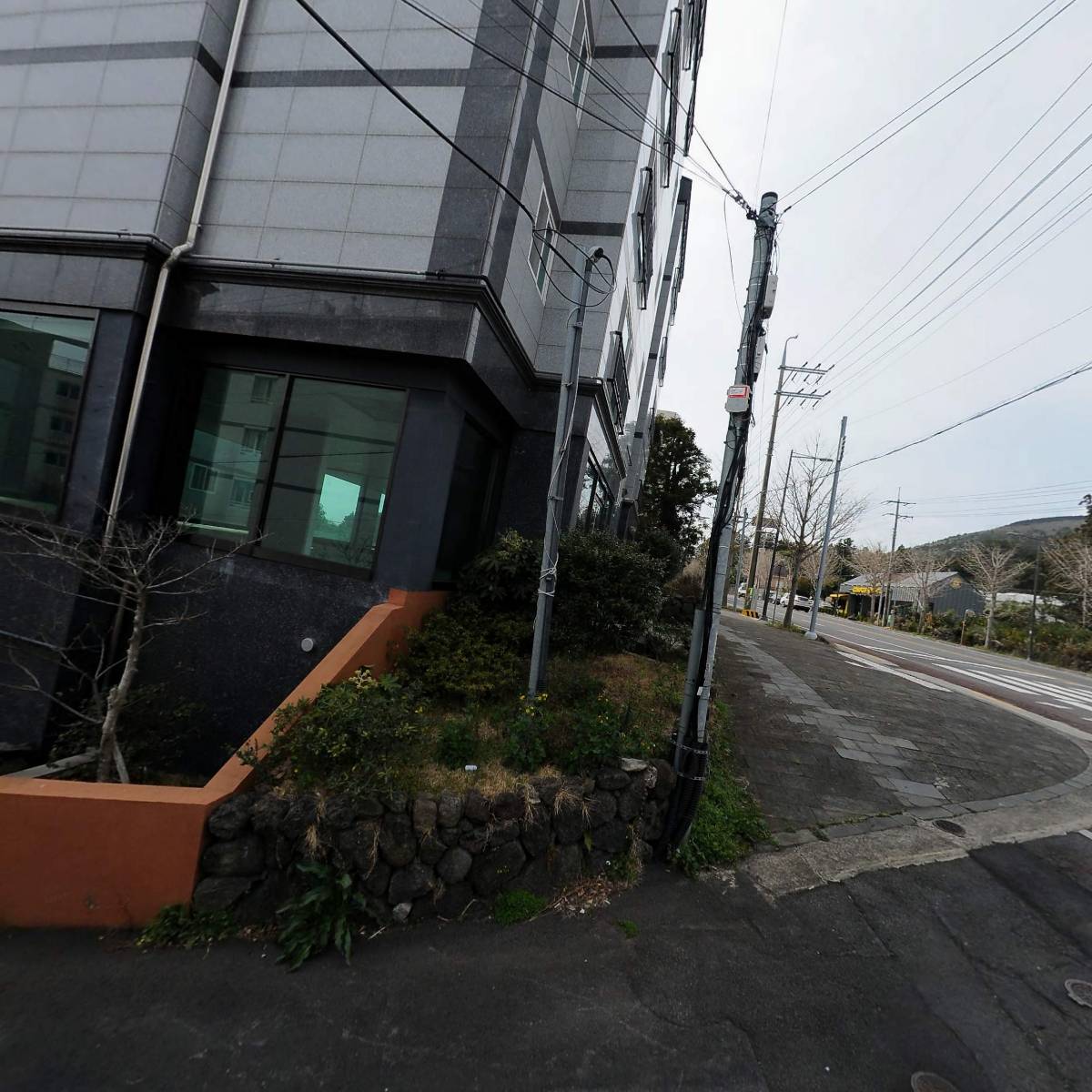 세현조경자재_3