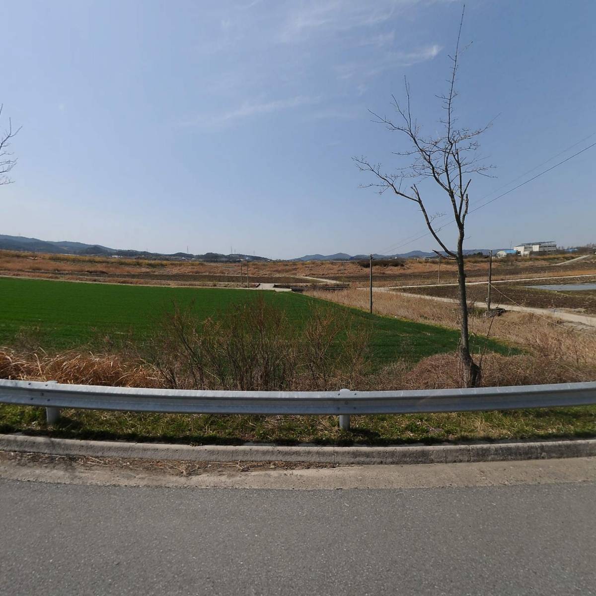 더함축산