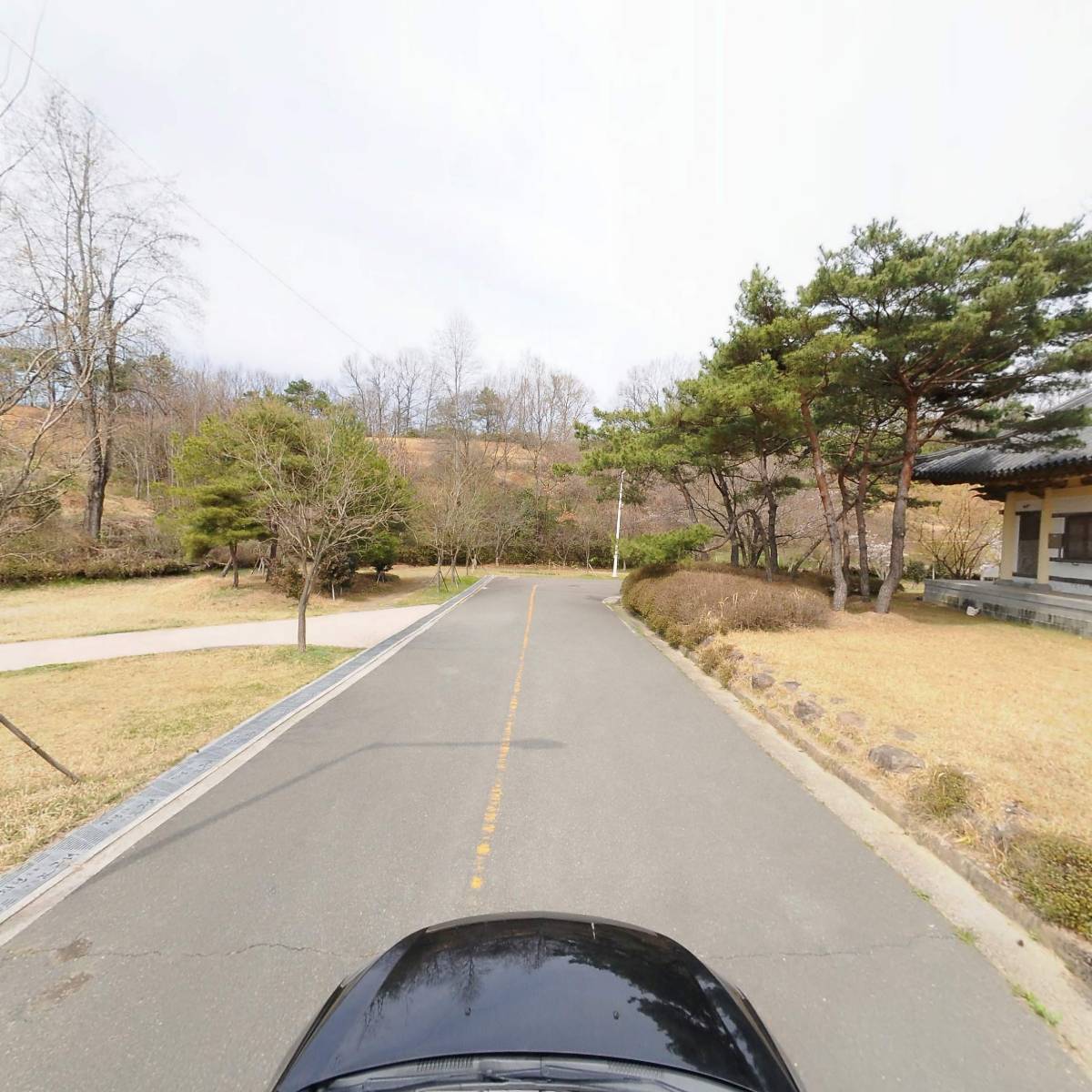 （사）한국국악협회 구례군지부_4