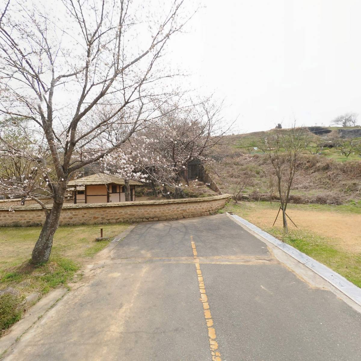 （사）한국국악협회 구례군지부_2