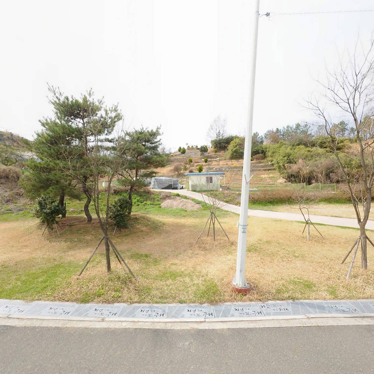 （사）한국국악협회 구례군지부_3