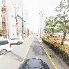 광남건설(주)_4