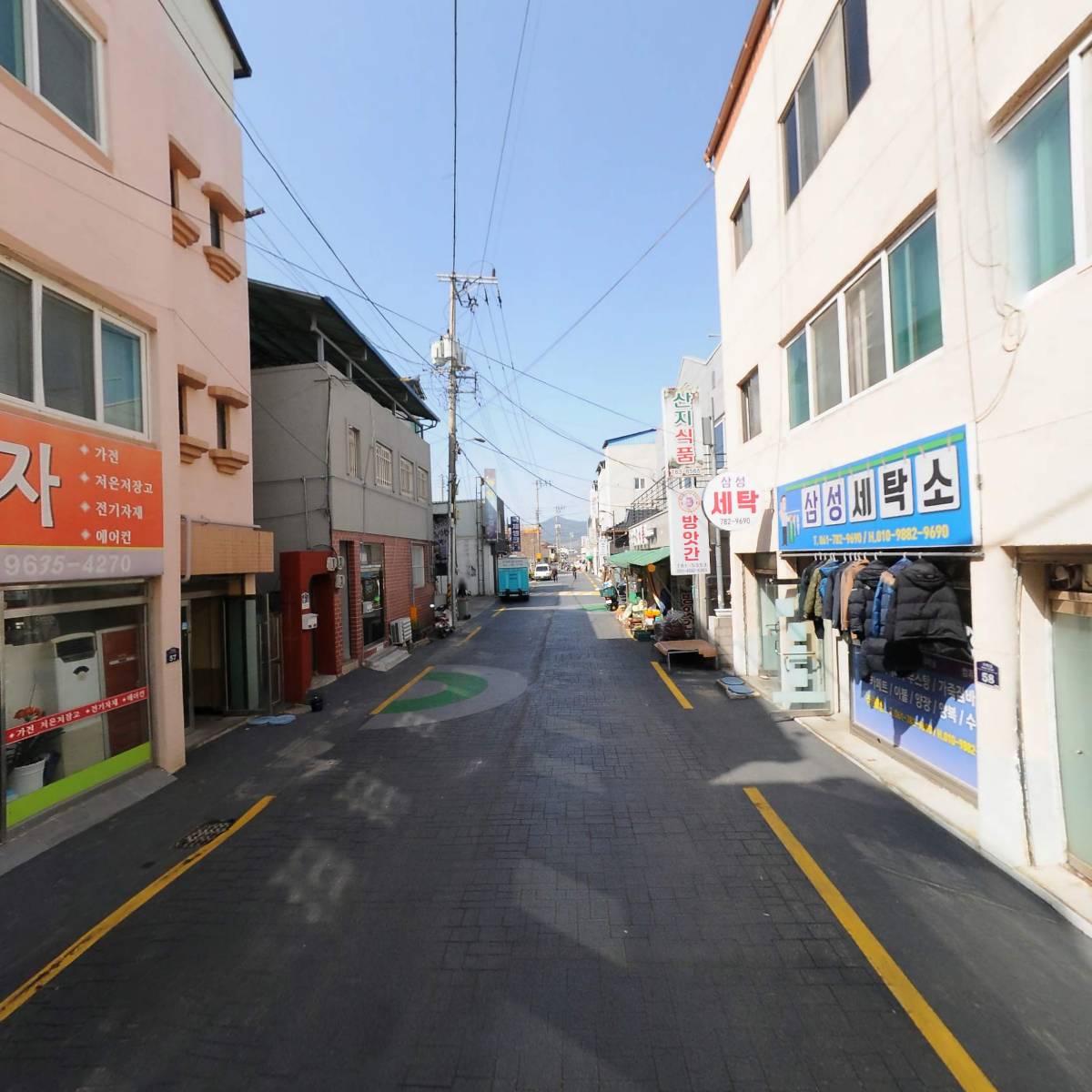 고씨구례종문회_2