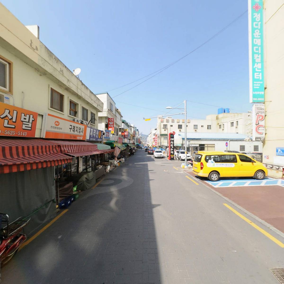정다운메디칼센터_2