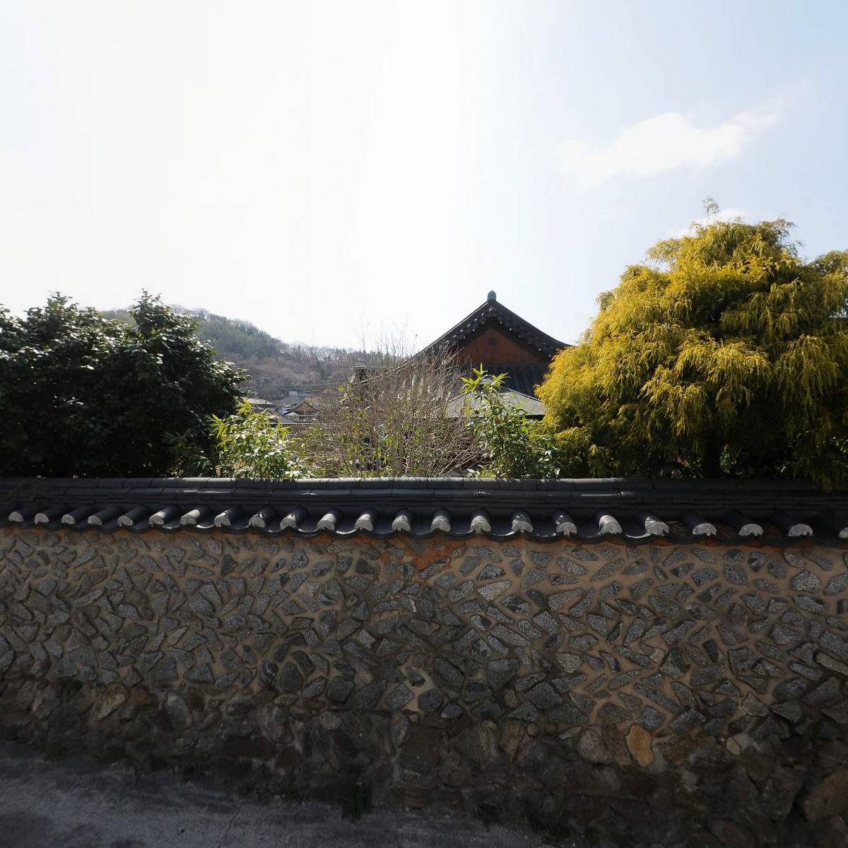 임규한의원_3